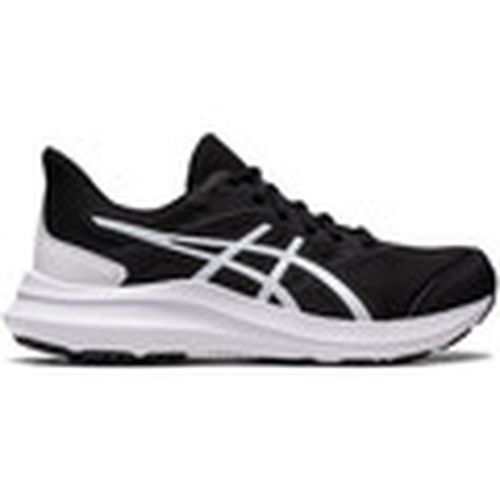 Zapatillas de running Jolt 4 para mujer - Asics - Modalova