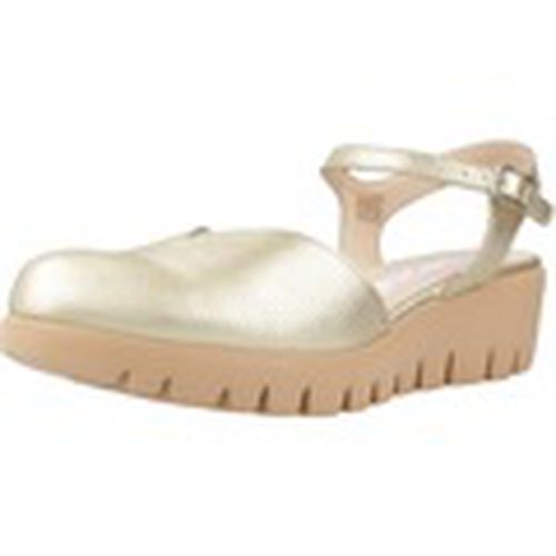 Wonders Sandalias C33237 para mujer - Wonders - Modalova