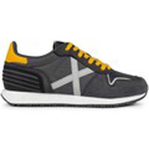 Deportivas Moda ZAPATILLAS--MASSANA CLUB 568-8620568 para hombre - Munich - Modalova