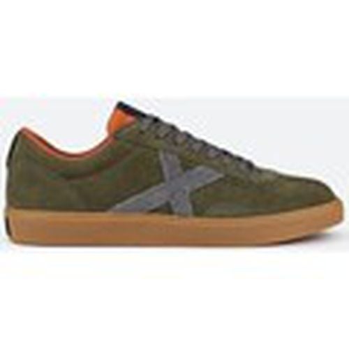 Zapatillas 4046038 BREAK para hombre - Munich - Modalova