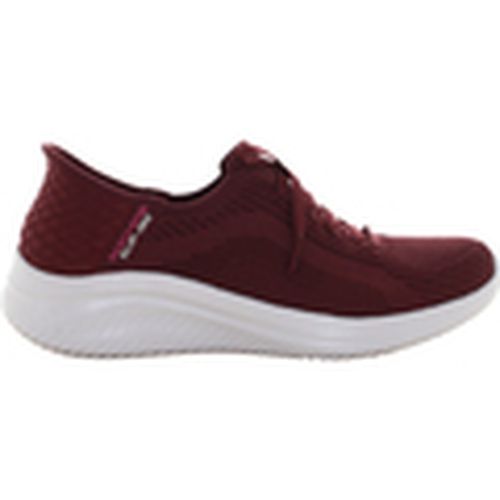 Zapatillas 149710/BURG para mujer - Skechers - Modalova