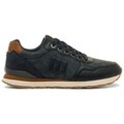 MTNG Zapatillas 84755 para hombre - MTNG - Modalova