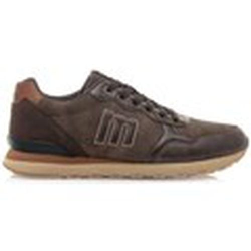 MTNG Zapatillas 84755 para hombre - MTNG - Modalova