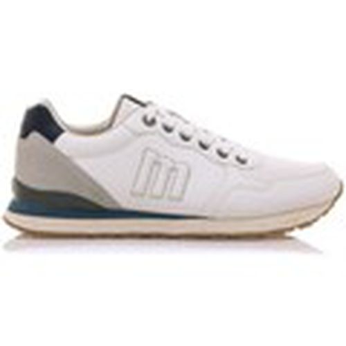 MTNG Zapatillas 84755 para hombre - MTNG - Modalova