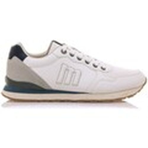 Zapatillas Porland Classic para hombre - MTNG - Modalova