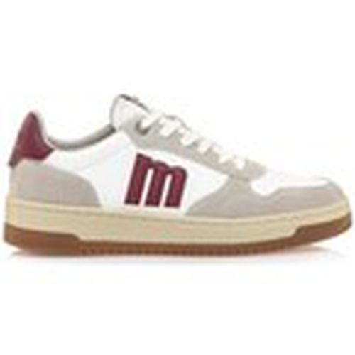 MTNG Zapatillas 84694 para hombre - MTNG - Modalova