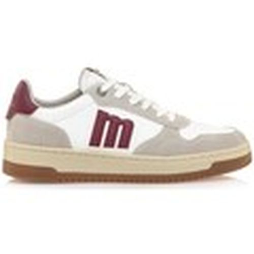 MTNG Zapatillas ALFA para hombre - MTNG - Modalova