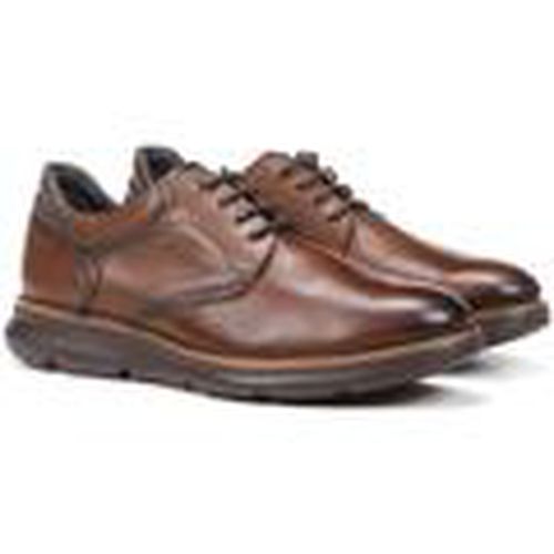 Zapatos de vestir F1351 para hombre - Fluchos - Modalova