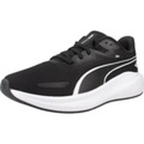 Deportivas Moda SKYROCKET LITE para hombre - Puma - Modalova