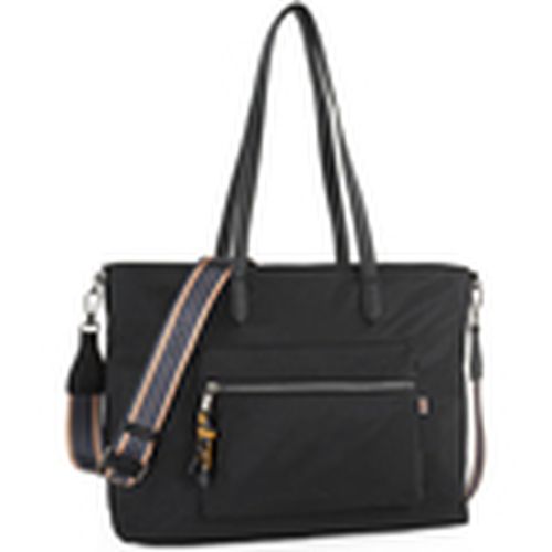 Skpat Bolso Parma para hombre - Skpat - Modalova