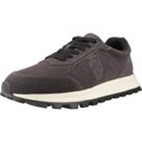 Deportivas Moda PX002 RUNNING 01 para hombre - Liu Jo - Modalova