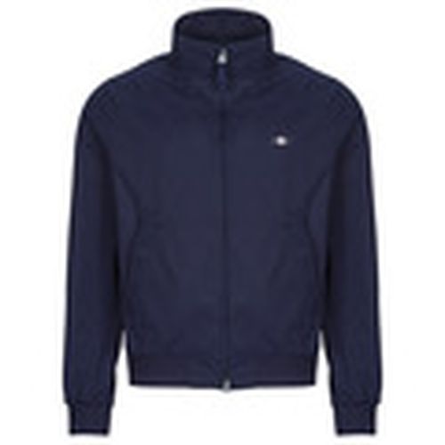 Cazadora LIGHTWEIGHT HAMPSHIRE JACKET para hombre - Gant - Modalova