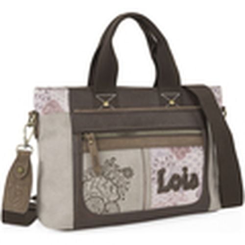 Bolso de mano Virginia para mujer - Lois - Modalova