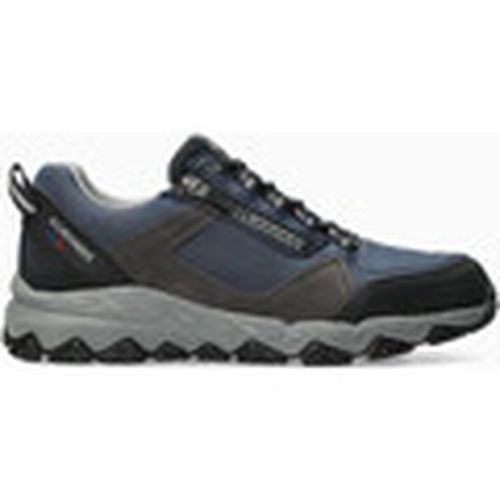 Deportivas Moda COMET-TEX para hombre - Mephisto - Modalova