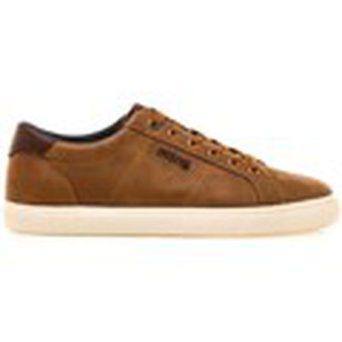 MTNG Zapatillas 84732 para hombre - MTNG - Modalova