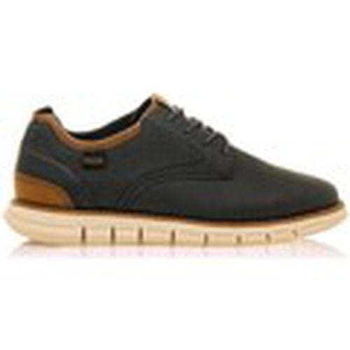 MTNG Zapatillas 84683 para hombre - MTNG - Modalova