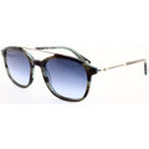 Gafas de sol Occhiali da Sole Web Vintage WE0186 92P para mujer - Web Eyewear - Modalova