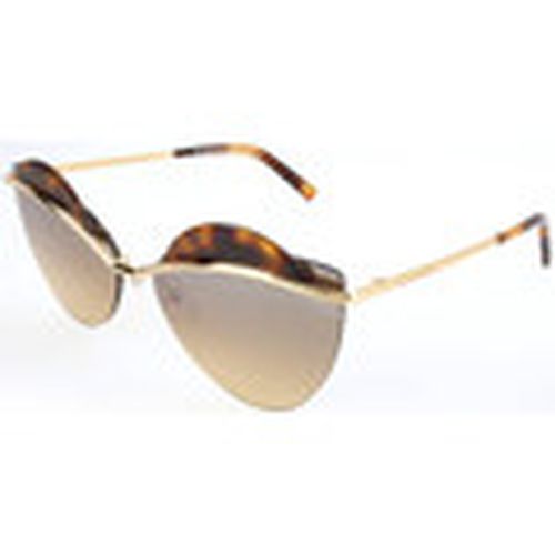 Gafas de sol Occhiali da Sole MARC Vintage MARC 104/S J5G para mujer - Marc Jacobs - Modalova