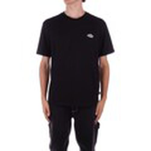 Camiseta DK0A4YAI para hombre - Dickies - Modalova