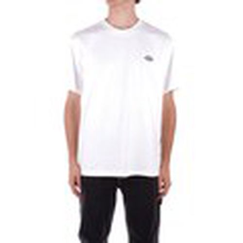 Camiseta DK0A4YAI para hombre - Dickies - Modalova