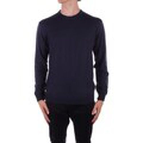 Jersey CFWOKN0277MRUF0775 para hombre - Woolrich - Modalova