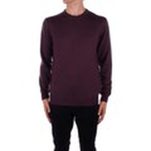 Jersey CFWOKN0277MRUF0775 para hombre - Woolrich - Modalova