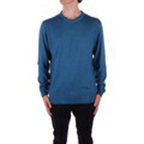 Jersey CFWOKN0277MRUF0775 para hombre - Woolrich - Modalova