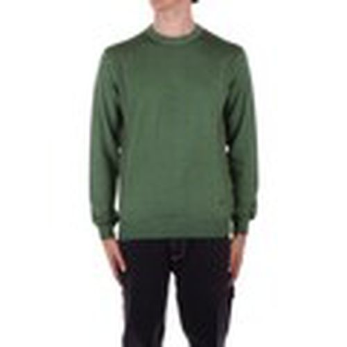 Jersey CFWOKN0277MRUF0775 para hombre - Woolrich - Modalova