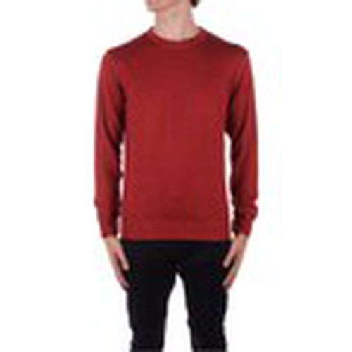 Jersey CFWOKN0277MRUF0775 para hombre - Woolrich - Modalova