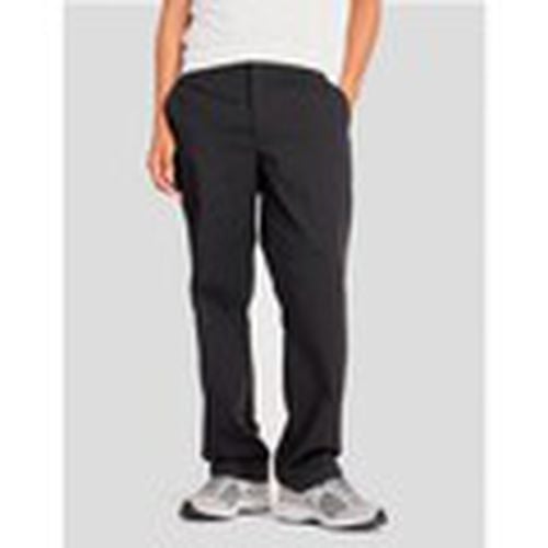 Pantalones PANTALÓN ATHLETICS para mujer - New Balance - Modalova