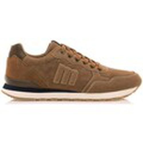 MTNG Zapatillas 84755 para hombre - MTNG - Modalova