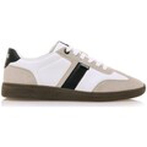 MTNG Zapatillas 84682 para hombre - MTNG - Modalova