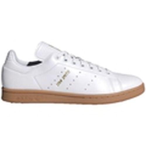 Zapatillas Stan Smith ID1342 para hombre - adidas - Modalova