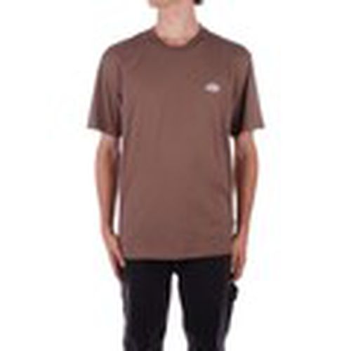 Camiseta DK0A4YAI para hombre - Dickies - Modalova