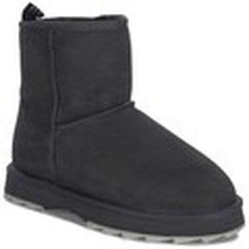 EMU Botines Sharky Mini para mujer - EMU - Modalova
