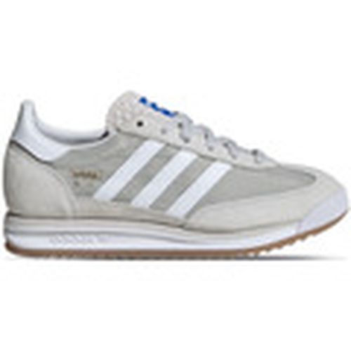 Deportivas Moda Sneakers SL 72 RS J IH8079 para mujer - adidas - Modalova