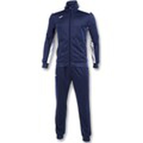 Chándal Tuta Poly Blu para hombre - Joma - Modalova