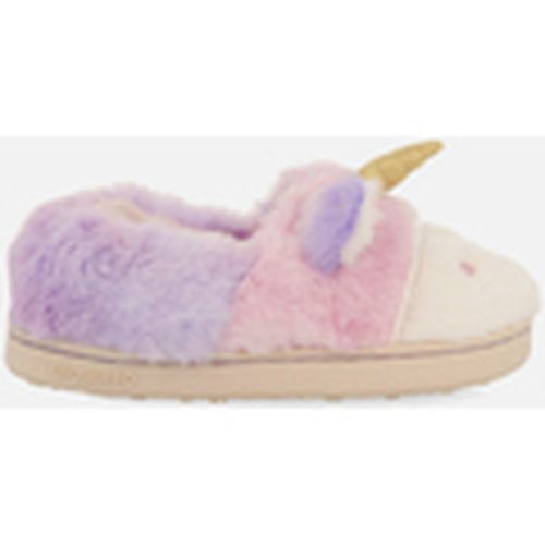 Pantuflas ELMIRA para hombre - Gioseppo - Modalova