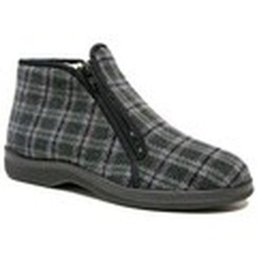 Pantuflas 21251 para hombre - Doctor Cutillas - Modalova