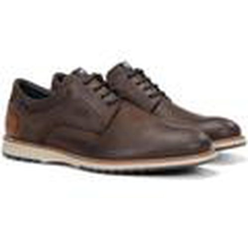 Zapatos de vestir F2091 para hombre - Fluchos - Modalova