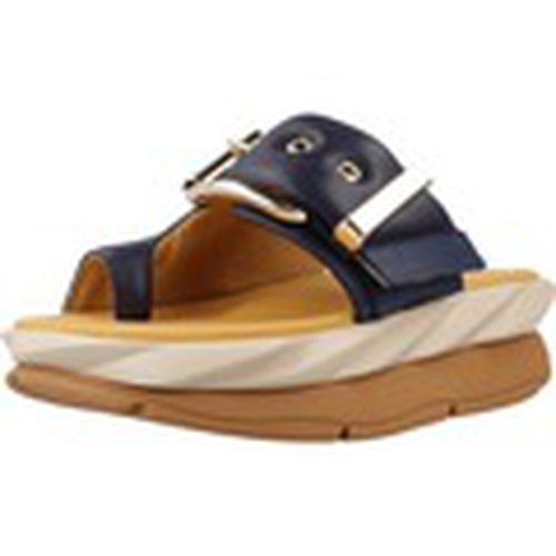 Sandalias MELLOW GLOW para mujer - 4Ccccees - Modalova