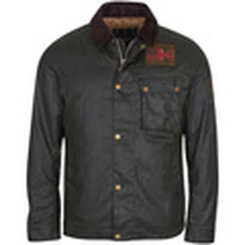 Barbour Chaqueta - para hombre - Barbour - Modalova