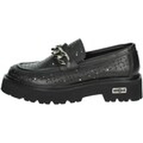 Cult Mocasines CLW319404 para mujer - Cult - Modalova