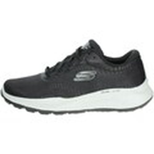 Zapatillas altas 232522 para hombre - Skechers - Modalova