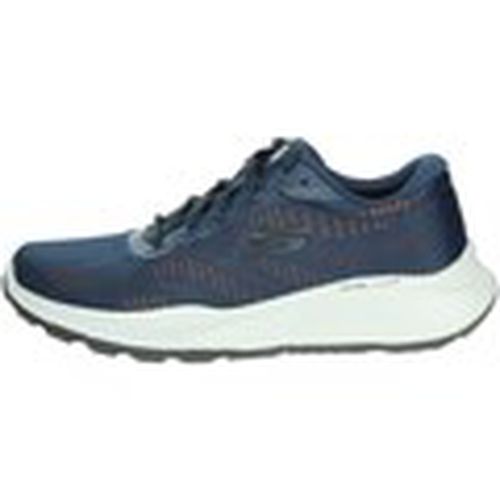 Zapatillas altas 232522 para hombre - Skechers - Modalova