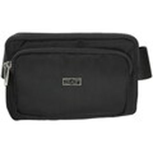 Cult Bolso X17.003 para mujer - Cult - Modalova