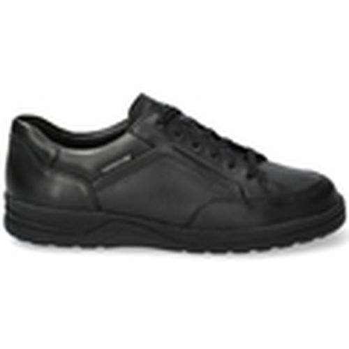 Zapatillas de tenis RAPHY para hombre - Mephisto - Modalova