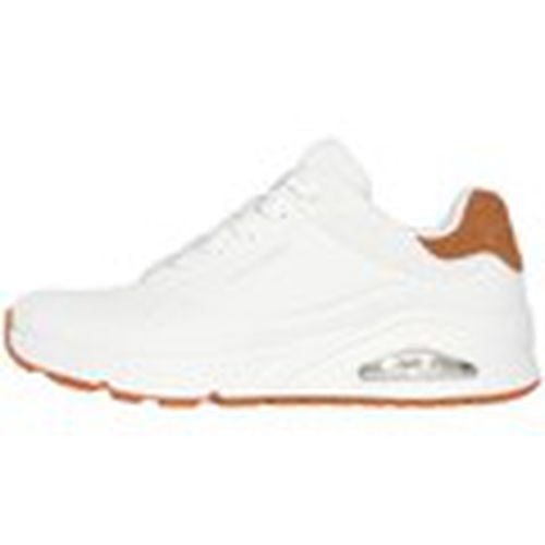 Zapatillas 183004/WHT para hombre - Skechers - Modalova