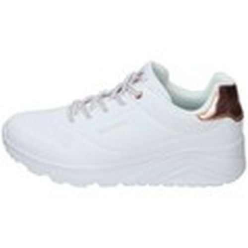 Zapatillas 310384L para mujer - Skechers - Modalova