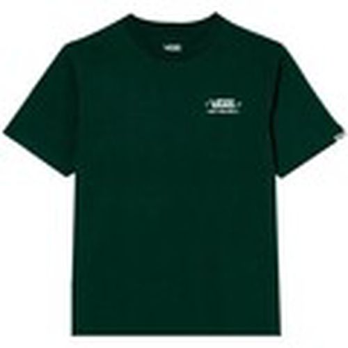 Vans Camiseta ESSENTIAL para hombre - Vans - Modalova